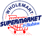 Wholemart Supermarket & Babies
